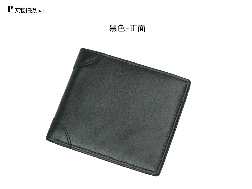 //cbu01.alicdn.com/img/ibank/2019/729/491/10419194927_957242361.jpg