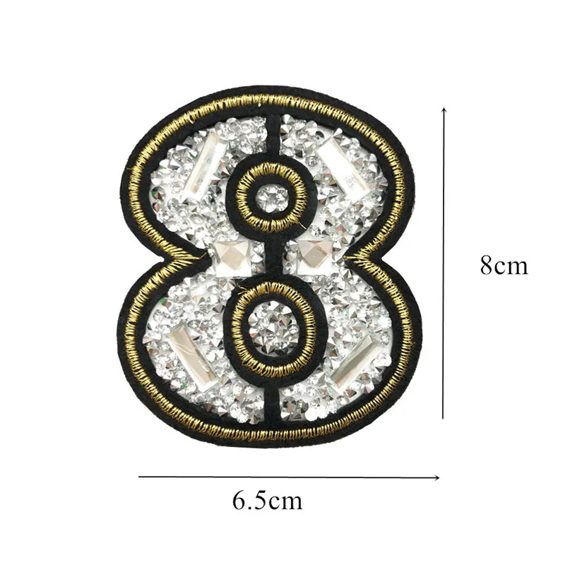 8-