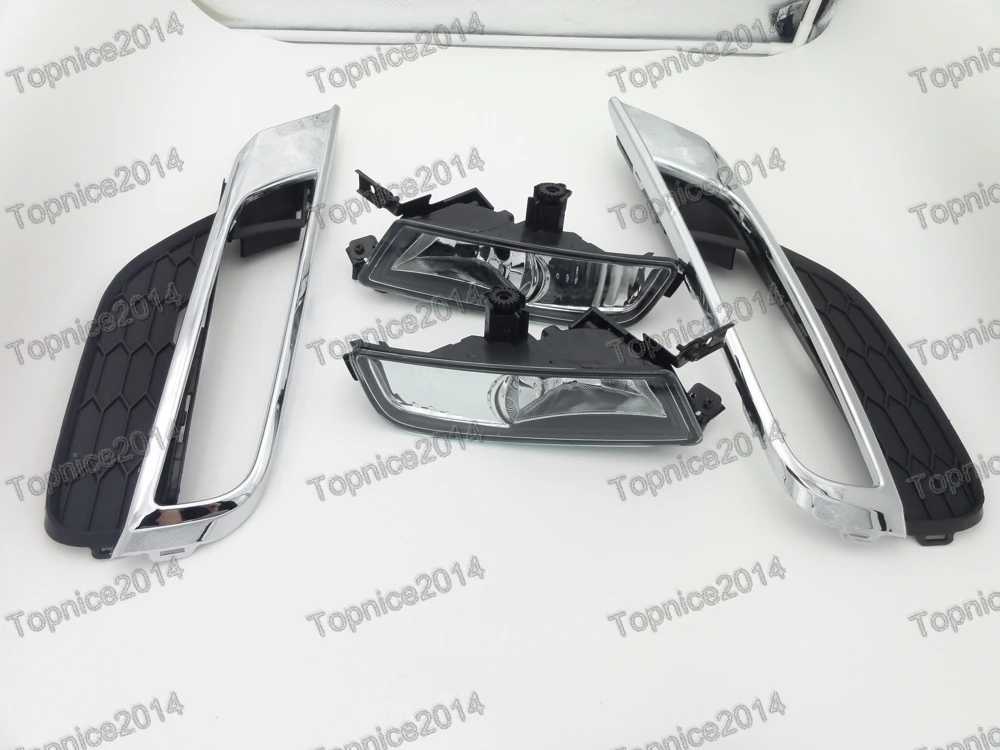 SL1042-001(1)(1)