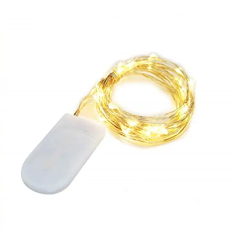 71Vw%2BfshMcL._SX679_