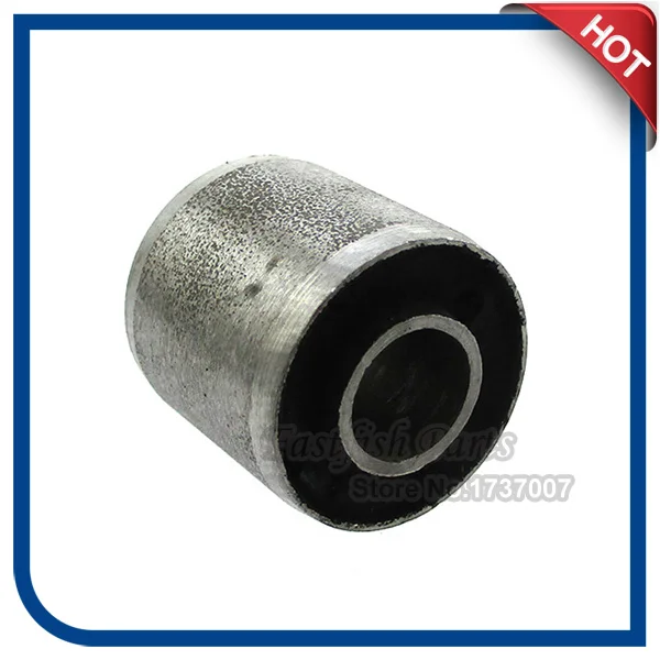 MXA0832 (17)