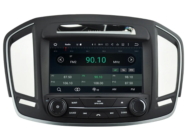 Cheap Ips screen Android 8.0 Car Dvd Navi Player FOR OPEL INSIGNIA 2014 gps suto stereo audio multimedia 2 Cheap Ips screen Android 8.0 Car Dvd Navi Player FOR OPEL INSIGNIA 2014 gps suto stereo audio multimedia 2