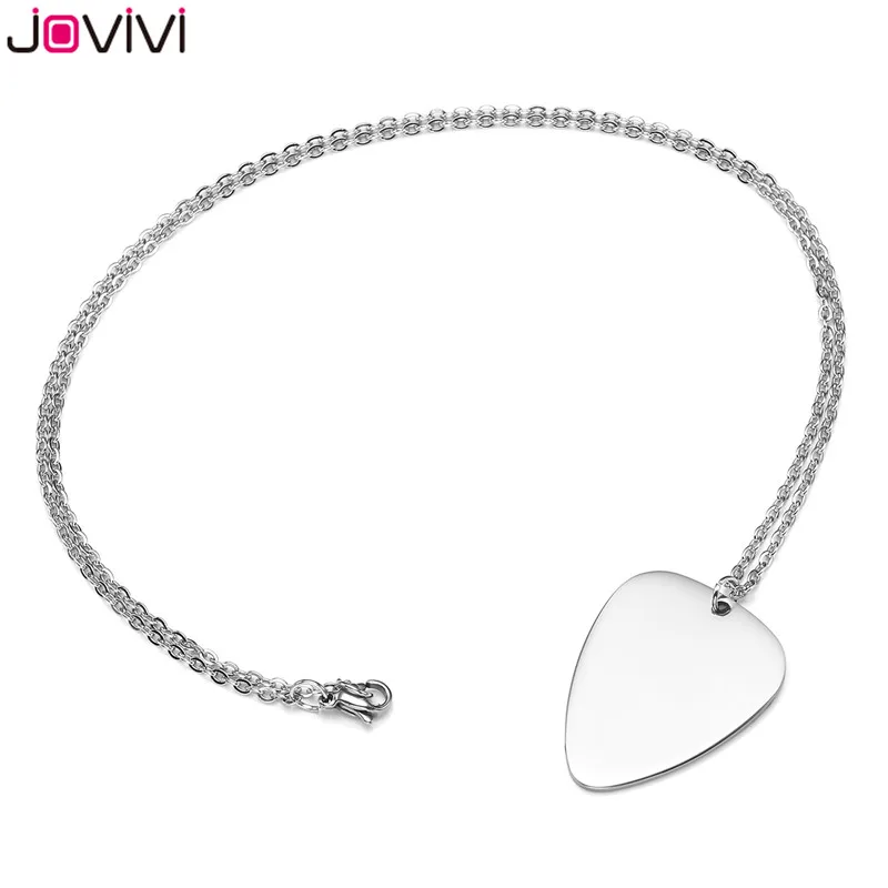 jng055601a