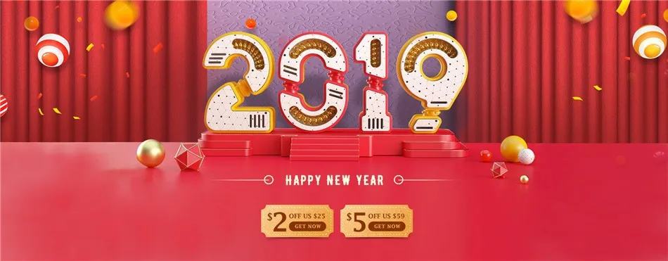 02 -950