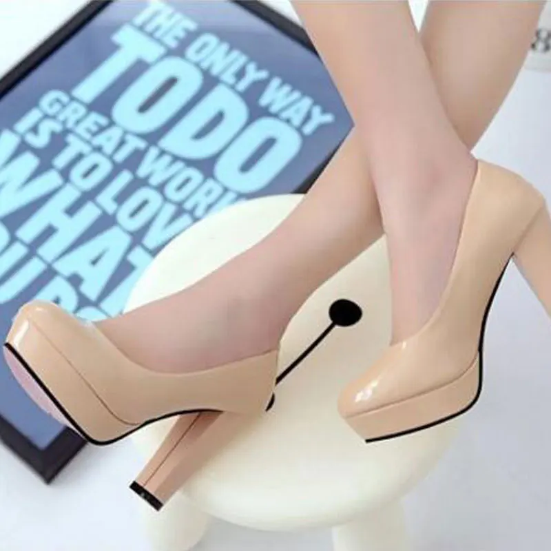 Women's Shoes