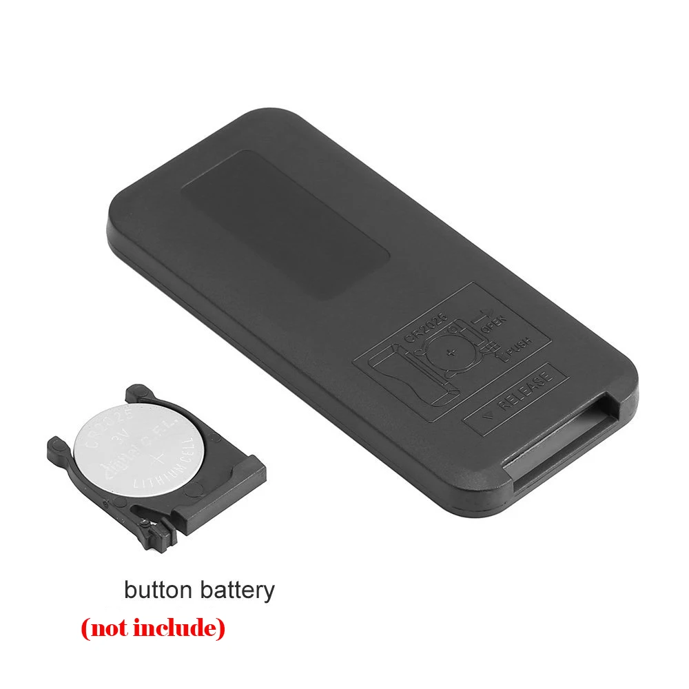 5 port HDMI Switcher (10)