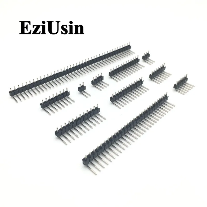 IMG_1492
