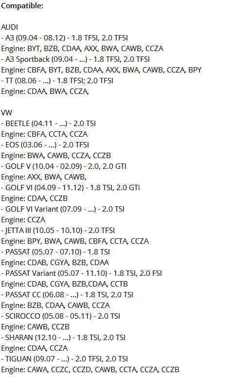 QQ20170207133102