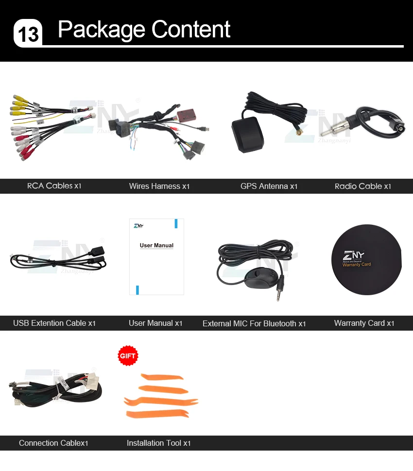 Flash Deal 7" HD Android 8.1 Car DVD For Renault Megane 3 2009 2010 2011 2012 2013 2014 2015 Fluence Radio WiFi GPS Navigation Rear Camera 14