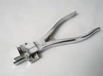 

High grade Piano tool of Keyboard pliers