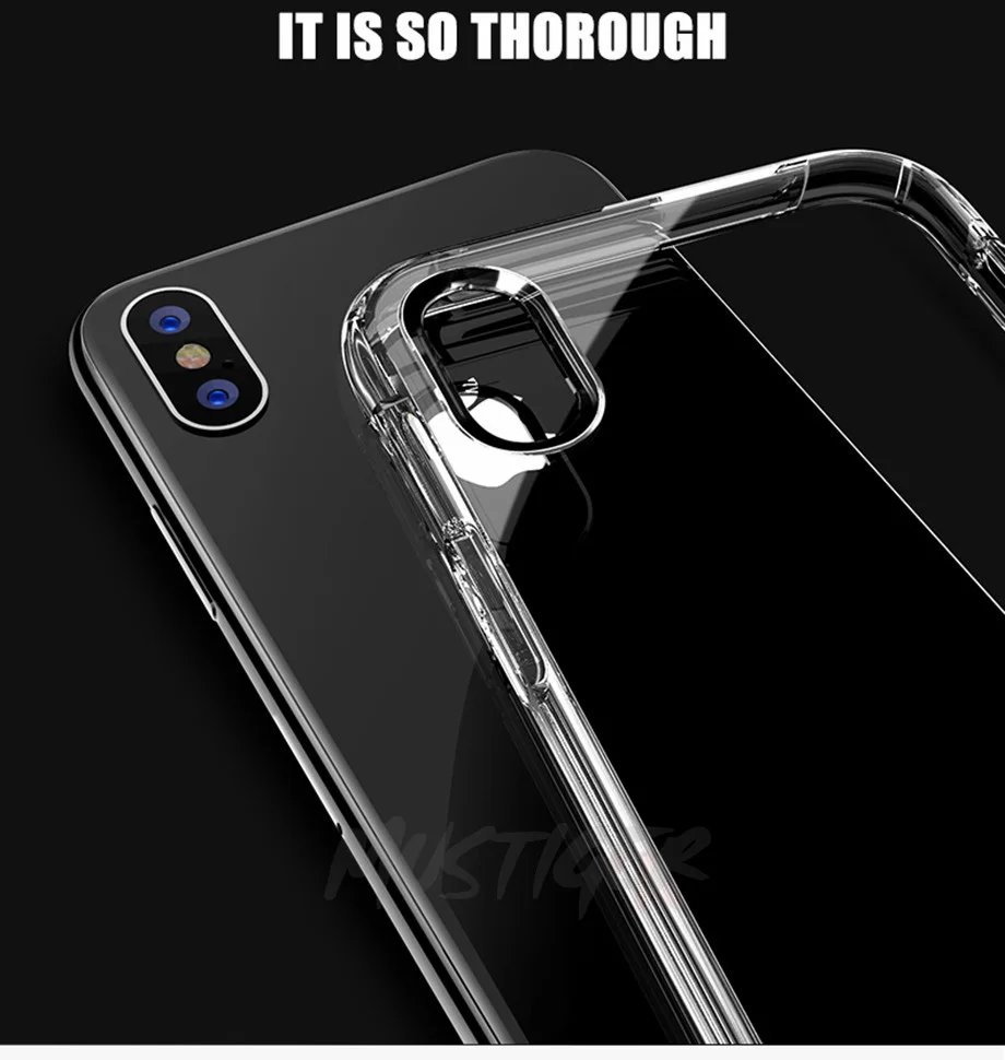 iphone x case 10