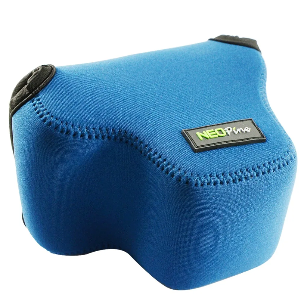 blue-4