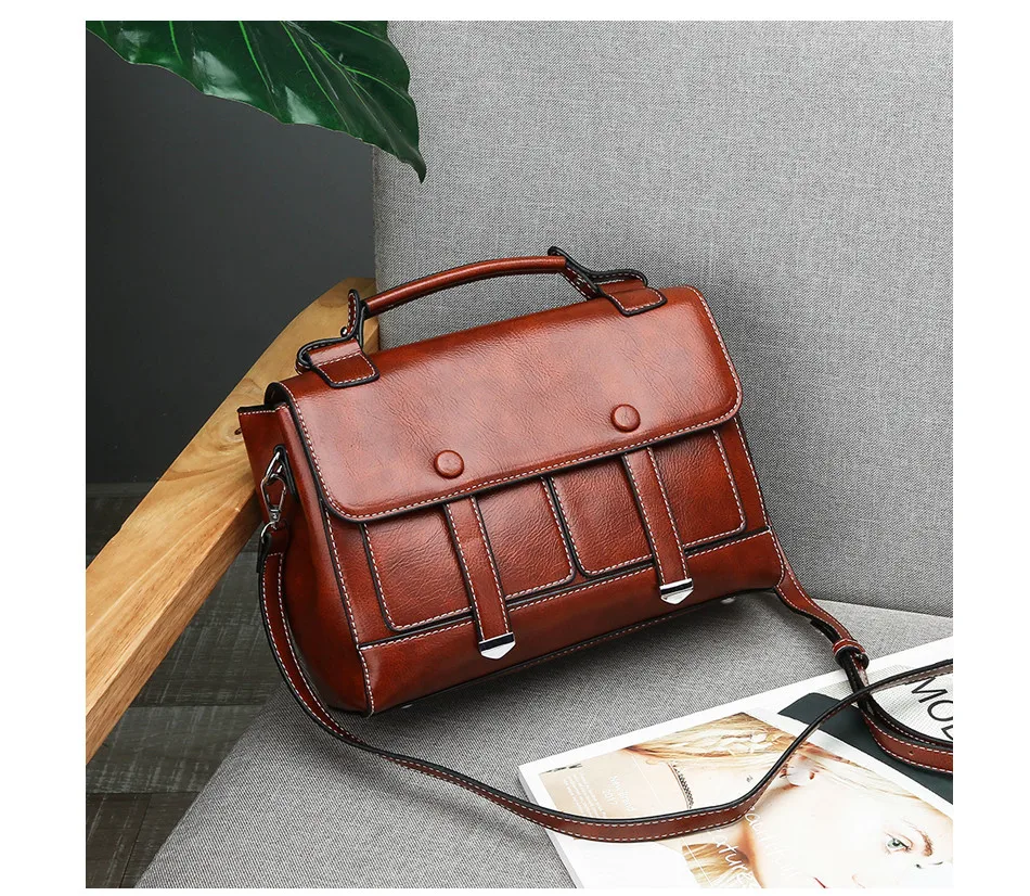 bag (1)