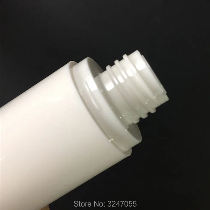 30ml50ml  2