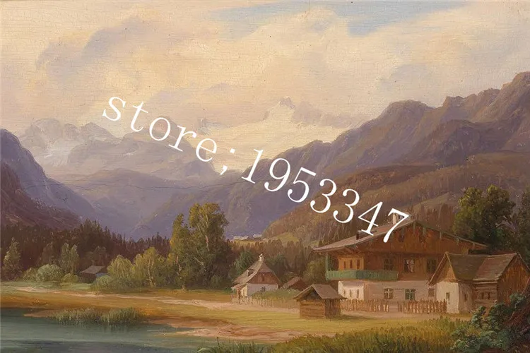 TZ82301701