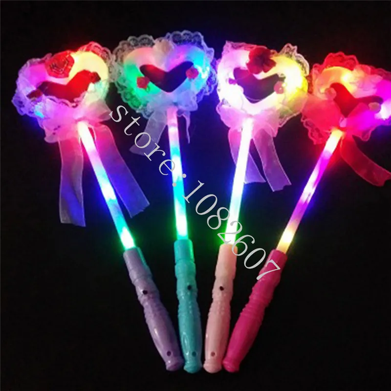 Unique-Light-Flash-Toys-for-Children-Luminous-Cartoon-lollipop-Light-up-Toys-Stick-Christmas-Gifts (1)_