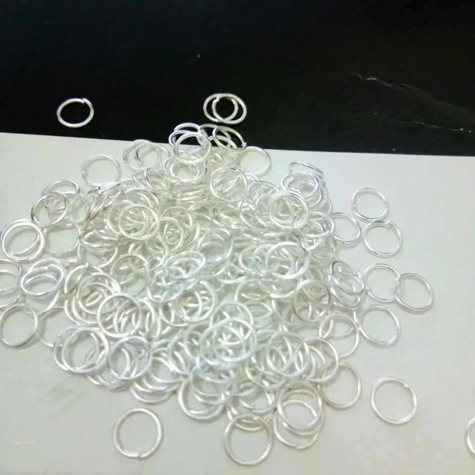 651D850824813A51FEA88708D92A681E