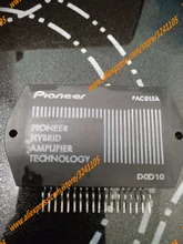 Free shipping NEW PAC015A MODULE