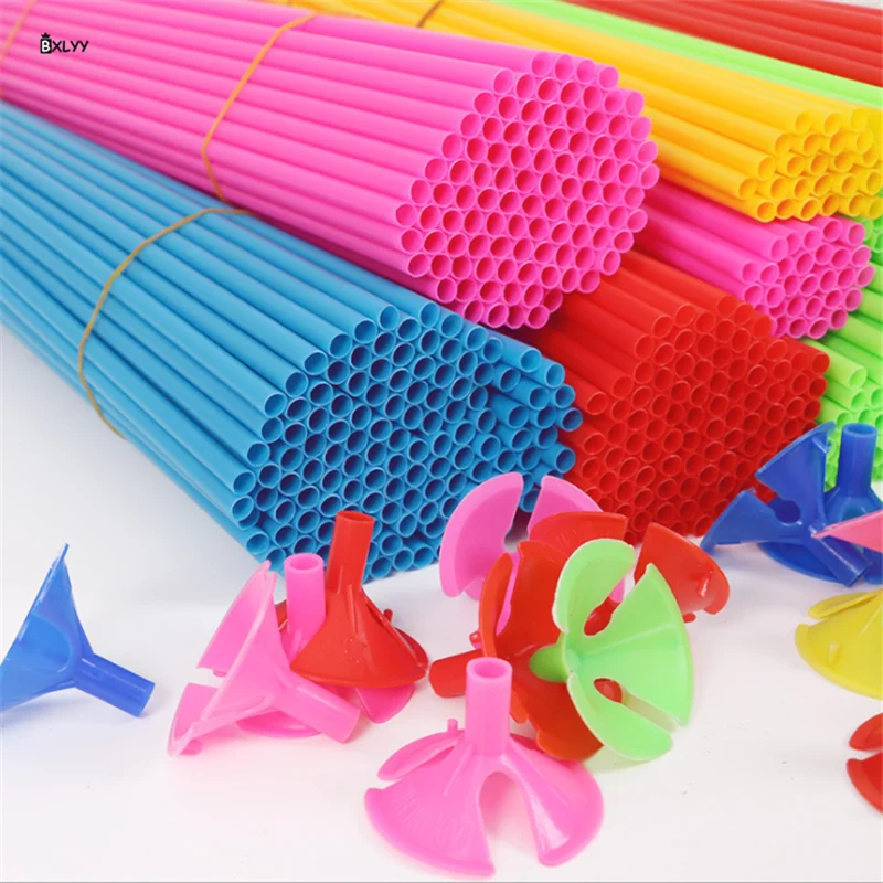 

BXLYY Balloon Accessories 20pc Balloons Wedding Decoration Latex Balloons 40cm Plastic Balloons Birthday Party Decorations.7z
