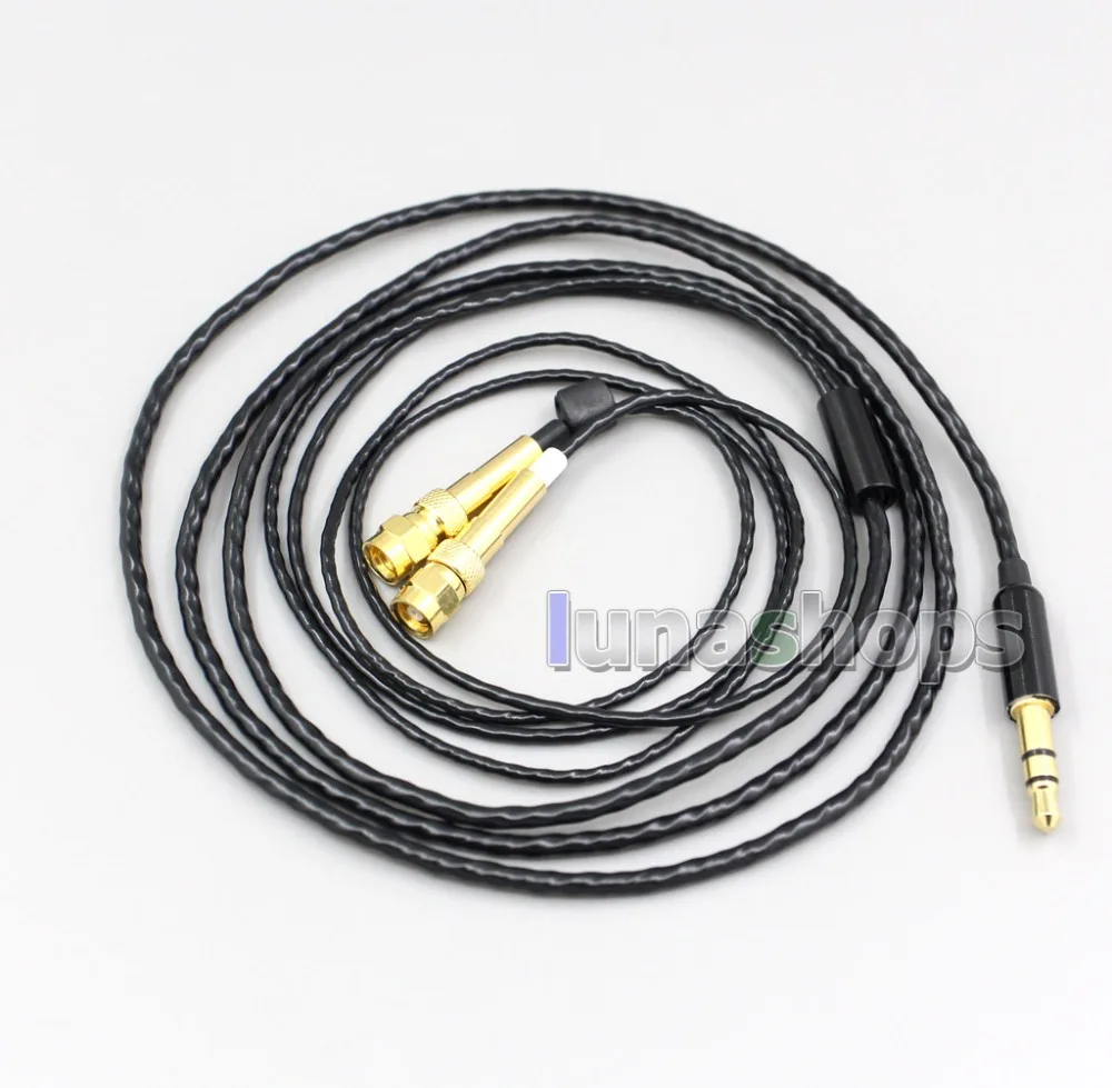 19-hifiman-zzz-h-1