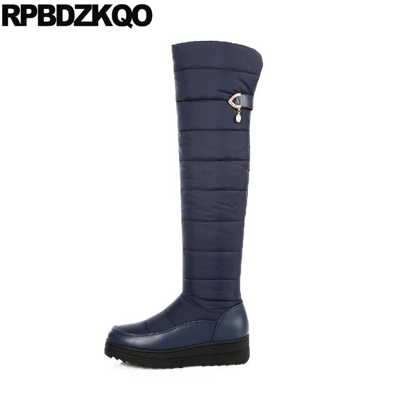 waterproof snow|boots women 