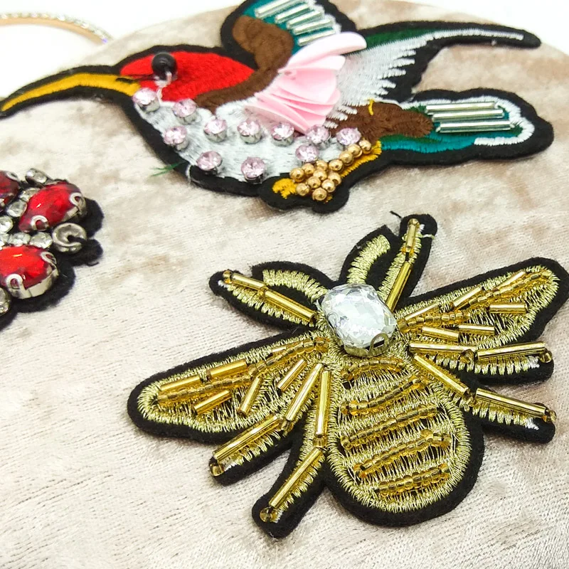 MIL0991-GOLD (3)