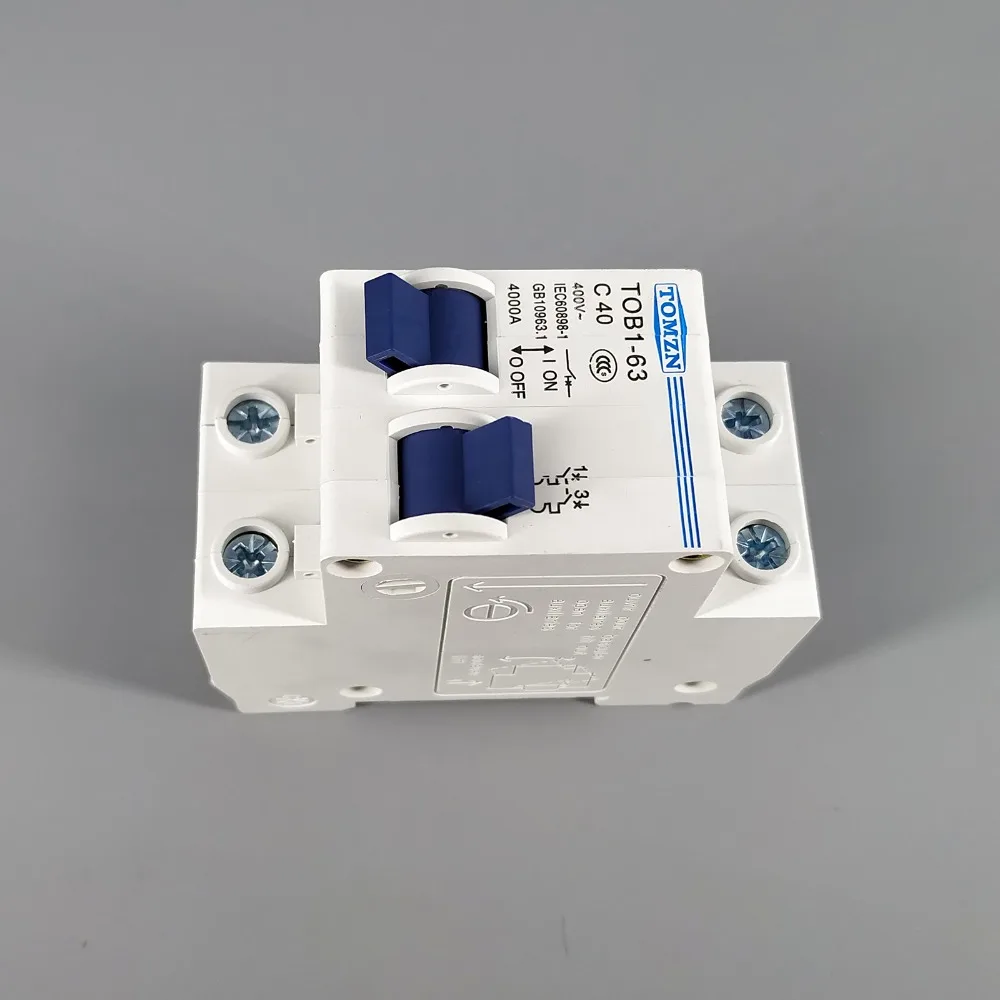 1P 40A MTS ручной переключатель цепи выключателя MCB 50 Гц/60 Гц 400 ~|switch bosch|switched mode power supply