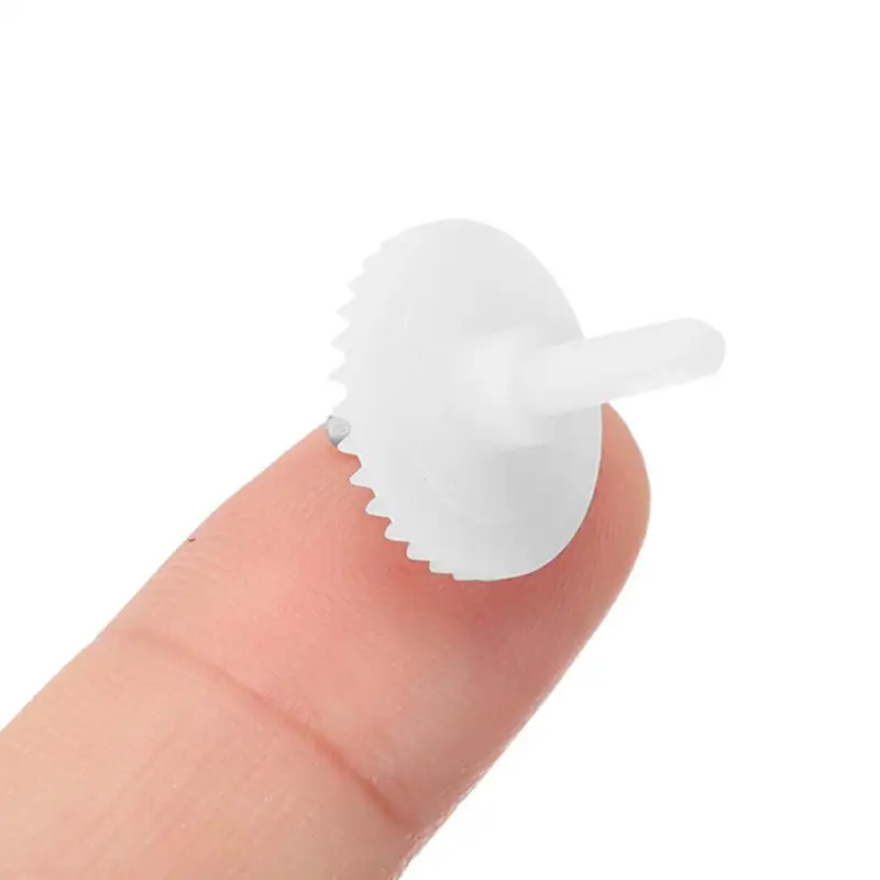 

RC Airplane Accessories For Eachine E58 WiFi FPV RC Quadcopter Spare Parts Gear Bearing Shaft RC Drone Parts Accessories
