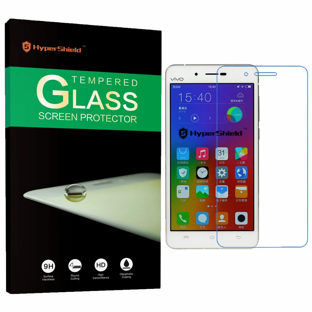 vivo X5 MAX