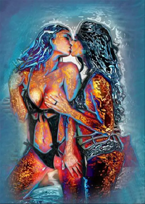 Bag-Nude-Girl-Diamond-Painting-Cross-Stitch-Crystal-Embroidery-5D-Diy-Animal-Pattern-Diamond-Mosaic-Lesbian.jpg_640x640