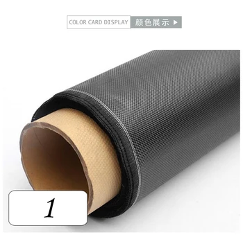 

FREE SHIPPING 10m/lot 200GSM 3K carbon fiber cloth fabric Car Parts Sport Equipments Carbon Fiber grade A+