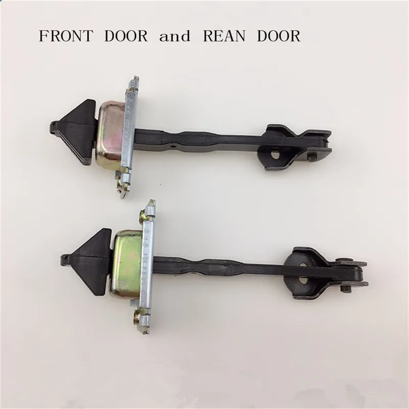 

Benekar DOOR STAY STOP / CHECK STRAP FOR MAZDA 3 2006-2012