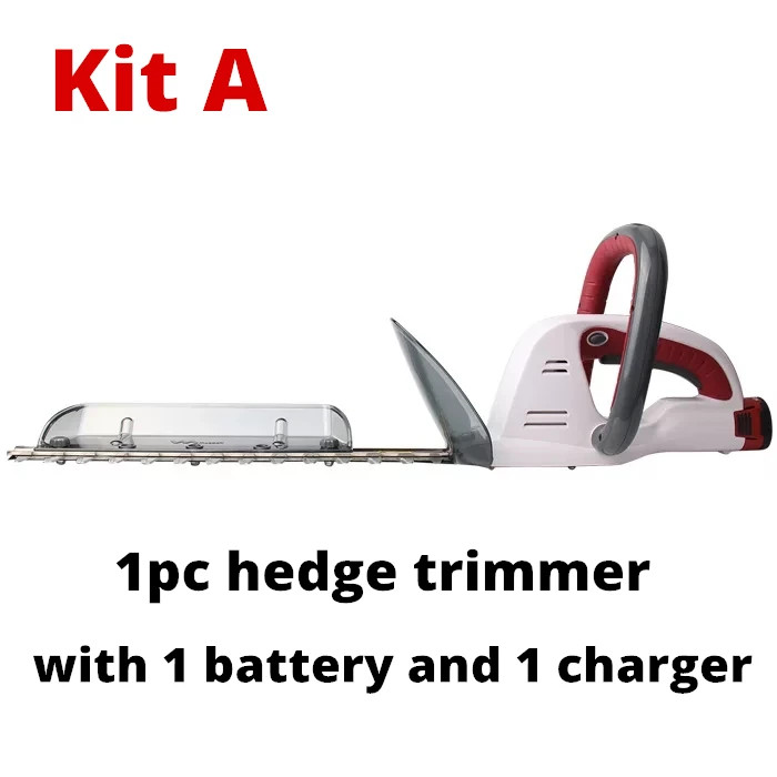 12 V Беспроводной 2000 mAh Электрический триммер и триммер для травы секаторы перезаряжаемые газонокосилки садовые инструменты обрезные