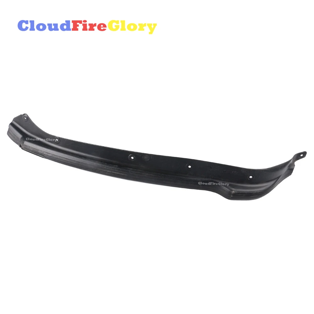 CloudFireGlory для VOLVO XC60 2010 2011 2012 2013 передняя дверь-перед печатью вправо 31298784