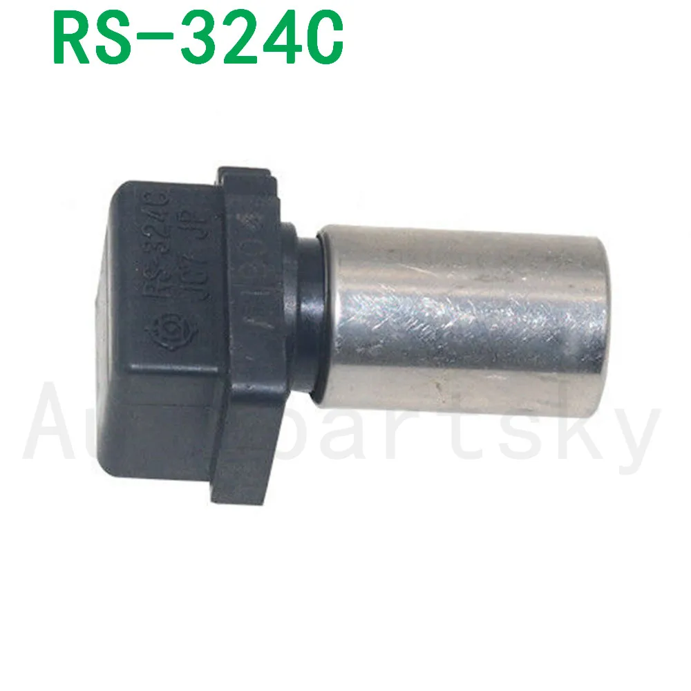 s-l1600-(1)