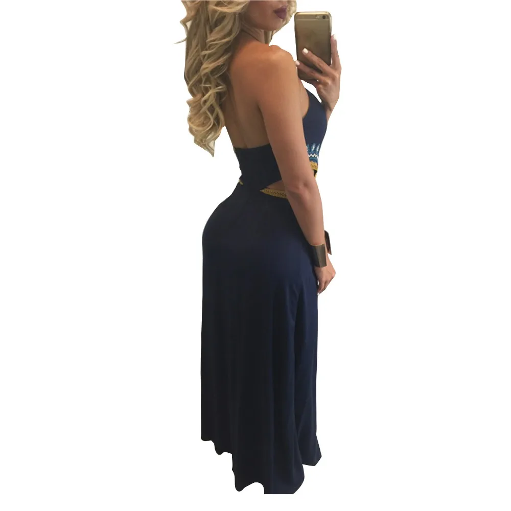 (10)