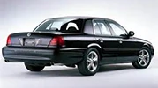 Mercury Marauder 2004-s.jpg_.webp