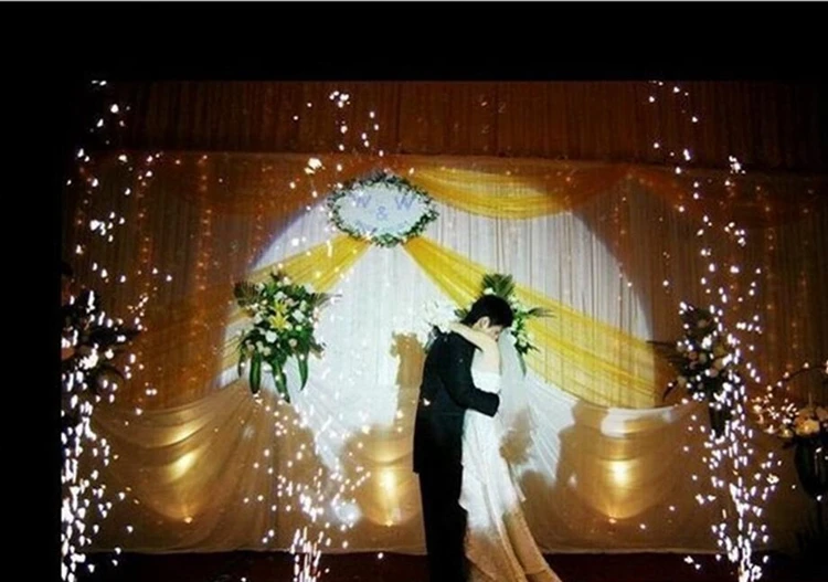 1200w follow light effect photo (6)