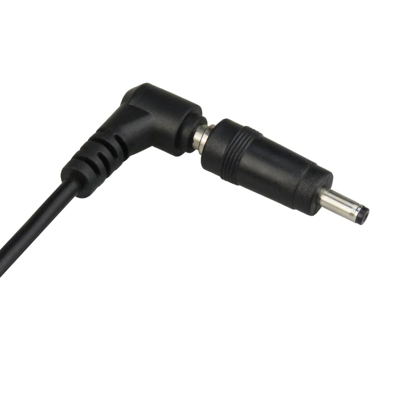 Laptop AC Universal Power Adapter Charger 19V 4.74A 90W for Acer ASUS DELL HP Lenovo Sony Toshiba Samsung Laptop 18.5V-20V