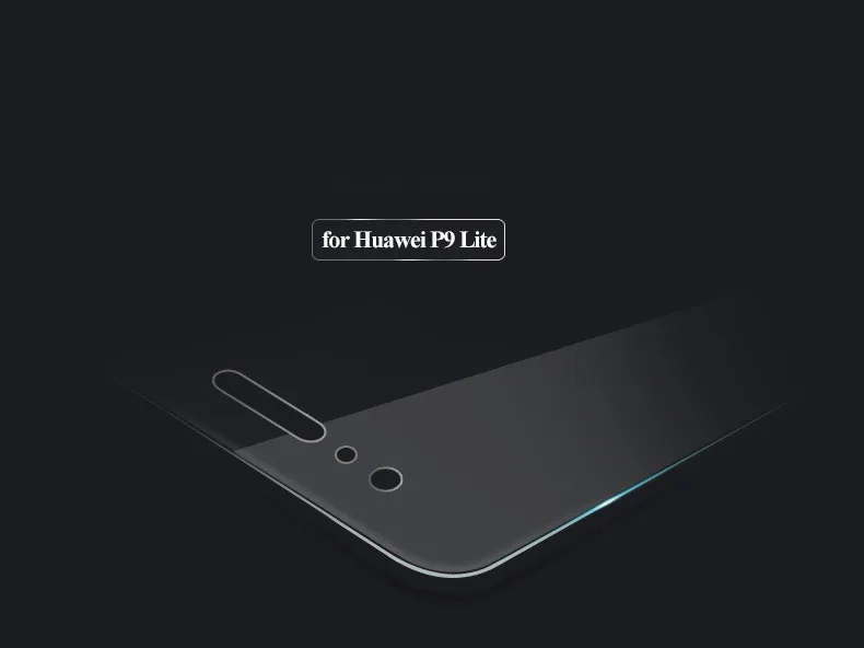 P9 Lite_5