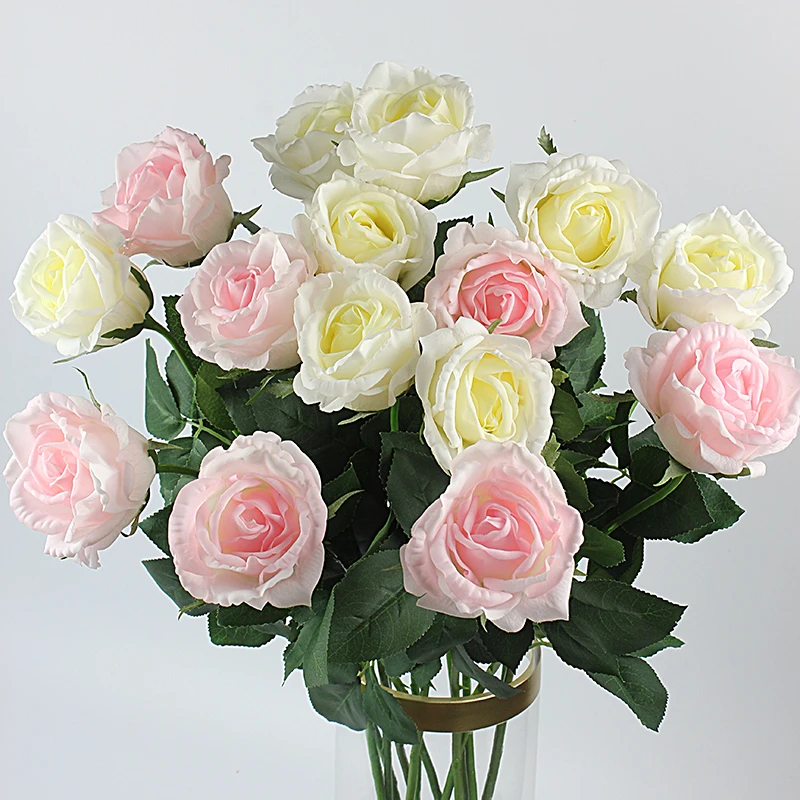 7pink 8white