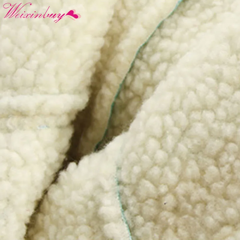 WX761 (12)