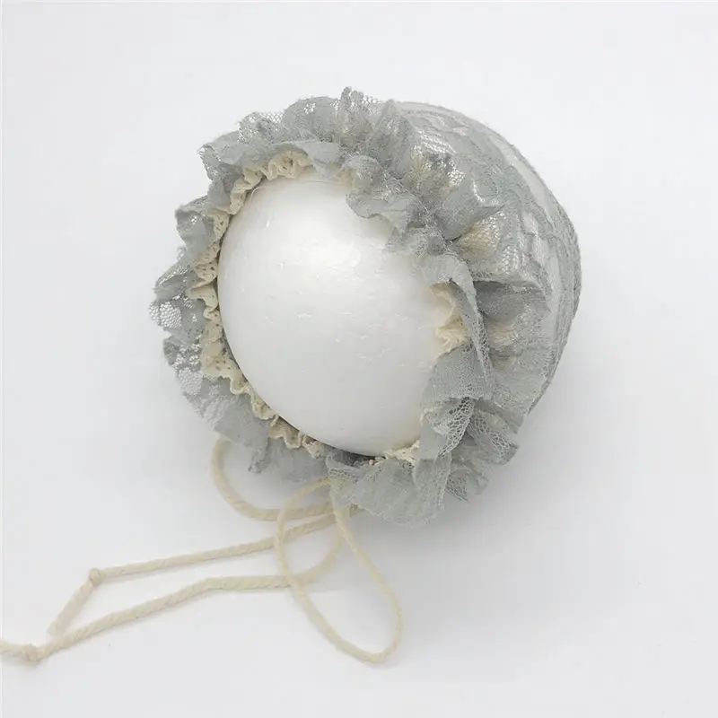 8769379649_485063441