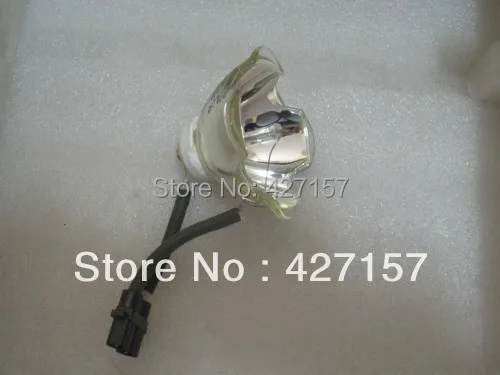 DT00691 прожекторная лампа для CP X440/CP X443/CP X444W/CP X445/CP X455/CP X445W/CP X444/CP HX4050/CP HX4090/MVP 320/MVP