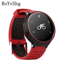 Браслет для xiaomi mi huawei band 2 Спорт bluetooth Смарт-браслет поддерживает Водонепроницаемость IP68 измерять кровяное давление сердечный ритм smartband X2