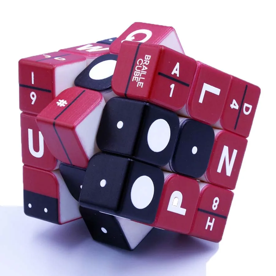 10100367159_953386303