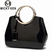 Новинка, женские сумки для сафьяно с буквами V, женская кожаная сумка для путешествий, для офиса, на кольце, сумка-тоут, женская сумка, знаменитая женская сумка с v-образным клапаном