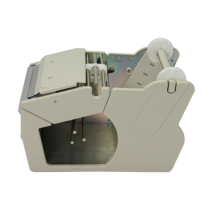 AL-X130 (4)