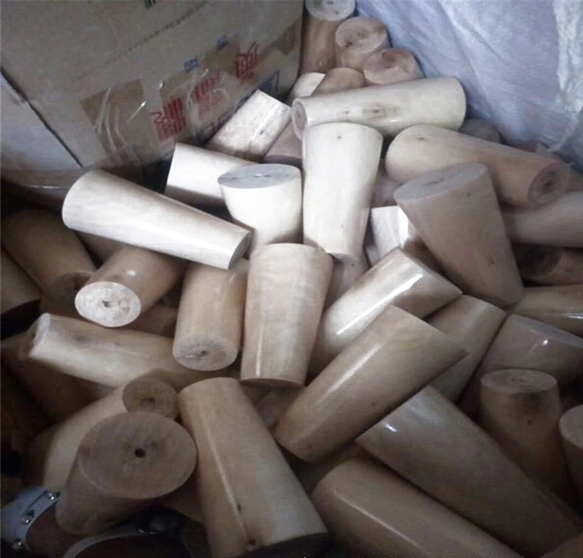 wood furniture legs-18