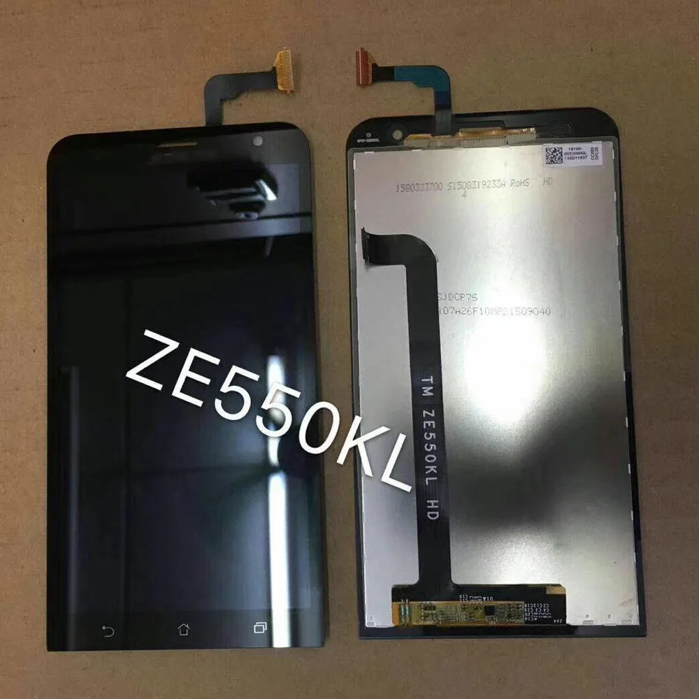 mmexport1527423983332